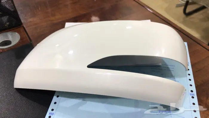 غطاء مرايه قزازة مرايه مكينة امرايه 3