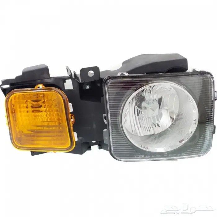 توفير جميع قطع الغيار الإستهلاكيه للهمرH3-H2 5