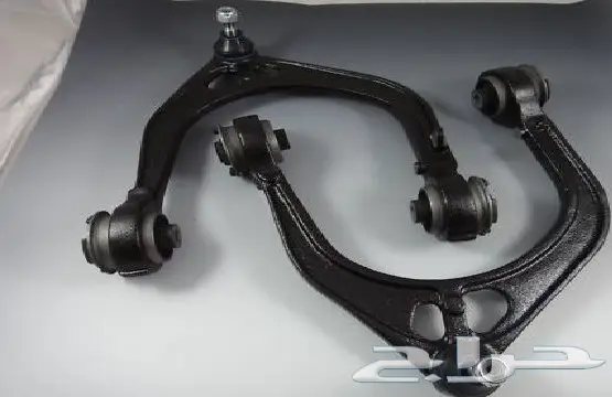 توفيرجميع قطع الغيار الإستهلاكيه لتشارجر_C300 1