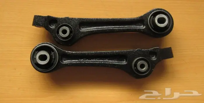 توفيرجميع قطع الغيار الإستهلاكيه لتشارجر_C300 3