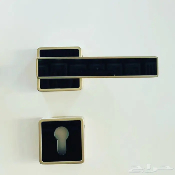 مسكات كوالين اقفال دفاشات ردادات ماستر كي  33