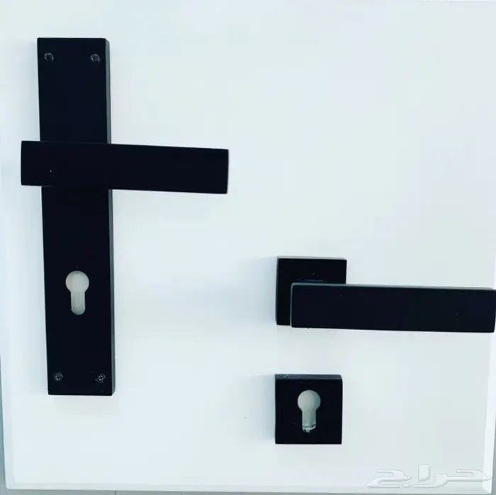 مسكات كوالين اقفال دفاشات ردادات ماستر كي  2