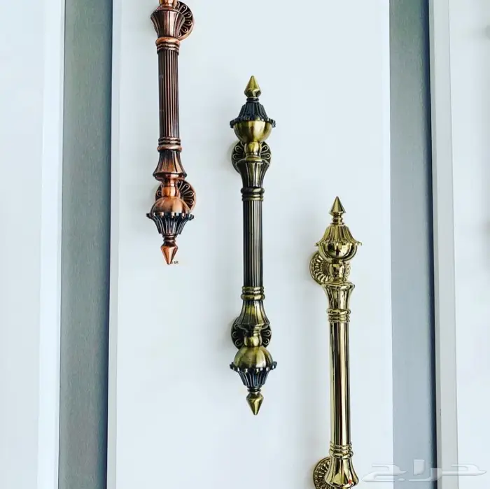 مسكات كوالين اقفال دفاشات ردادات ماستر كي  6