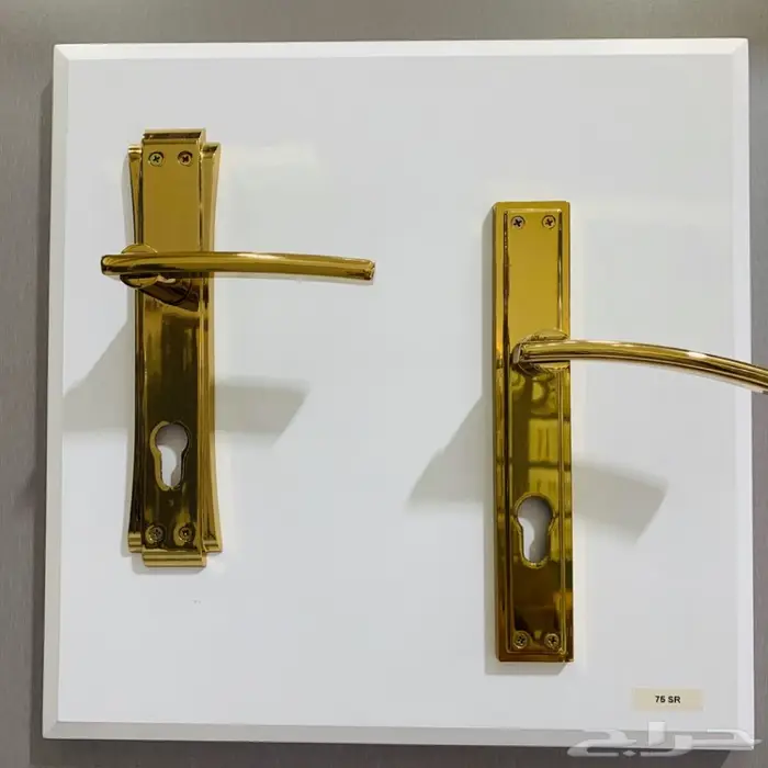 مسكات كوالين اقفال دفاشات ردادات ماستر كي  12