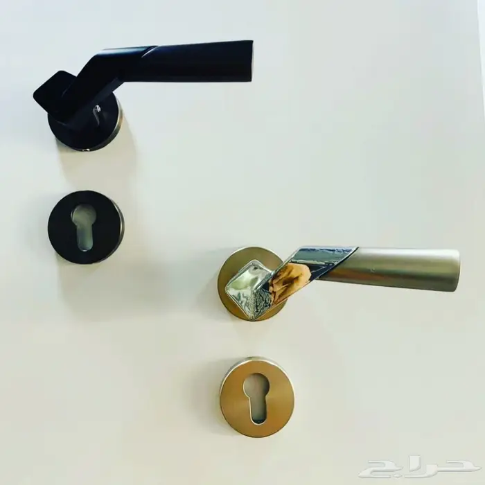 مسكات كوالين اقفال دفاشات ردادات ماستر كي  32