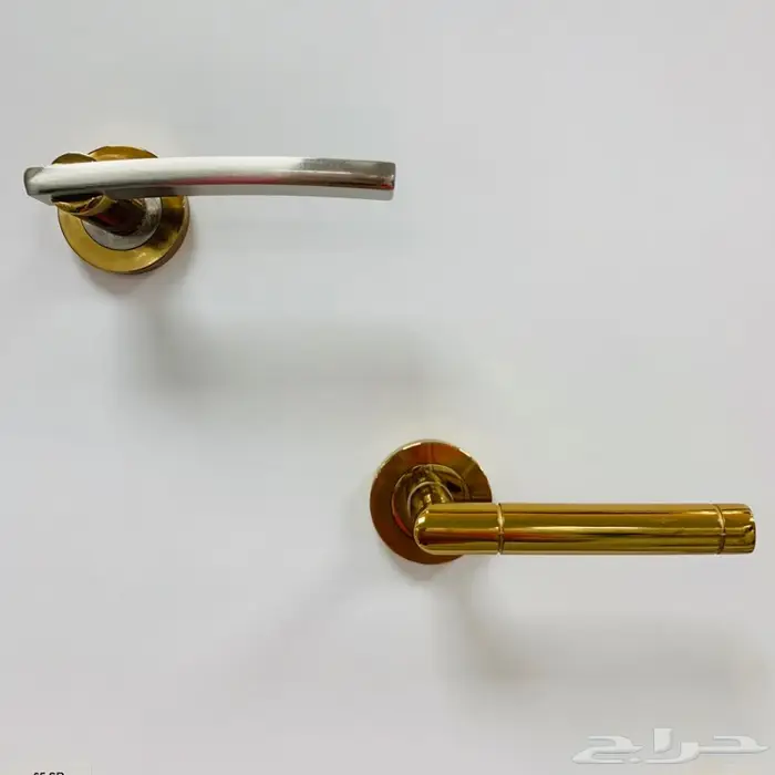 مسكات كوالين اقفال دفاشات ردادات ماستر كي  39