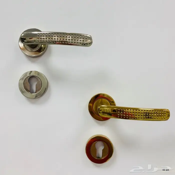 مسكات كوالين اقفال دفاشات ردادات ماستر كي  55