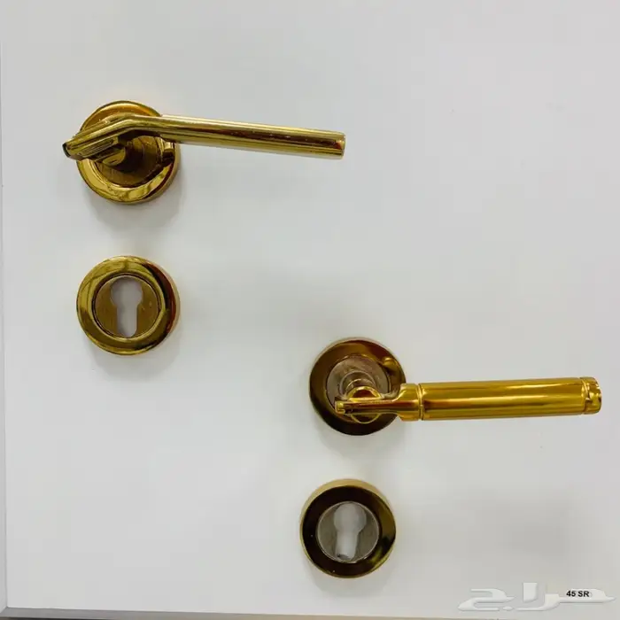 مسكات كوالين اقفال دفاشات ردادات ماستر كي  59