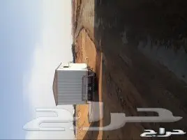 سطحة ونش نقل بركسات وكرفانات وغرفه سائق 056.2836255 6