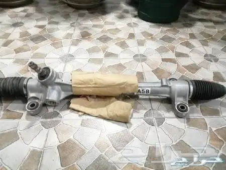 لبيع جميع انواع دودة الدركسون الكهربائي  21