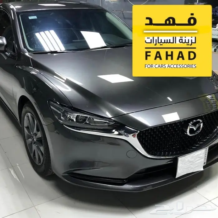 الحر كنه رجع اكيد تدور على تظليل عازل حراري 0