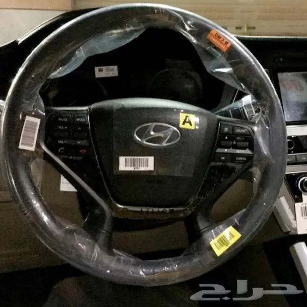 اكياس وكالة لجميع السيارات سيدان والجيب  8