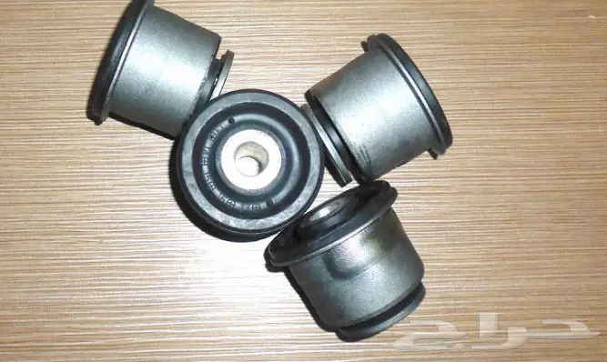 توفير جميع قطع الغيار لقراند شيروكي_دورانقو 14