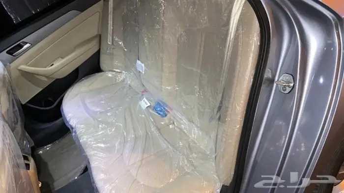 اكياس وكالة لجميع السيارات سيدان والجيب  4