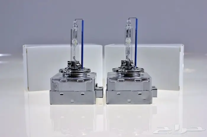 توفير جميع قطع الغيار لقراند شيروكي_دورانقو 13