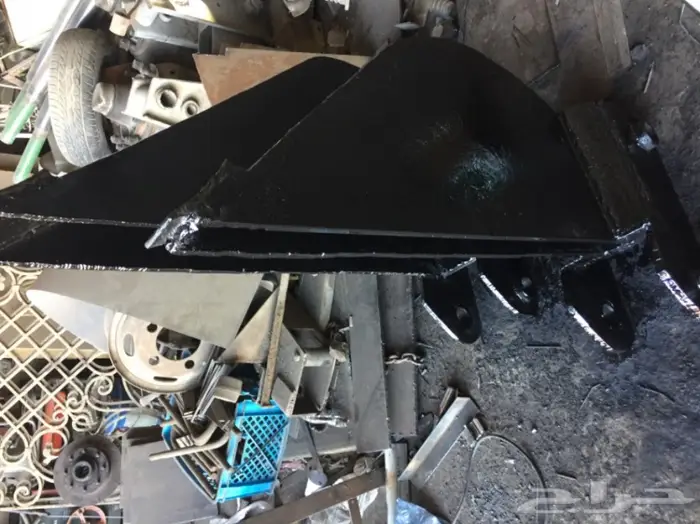 بكت جي سي بي  2