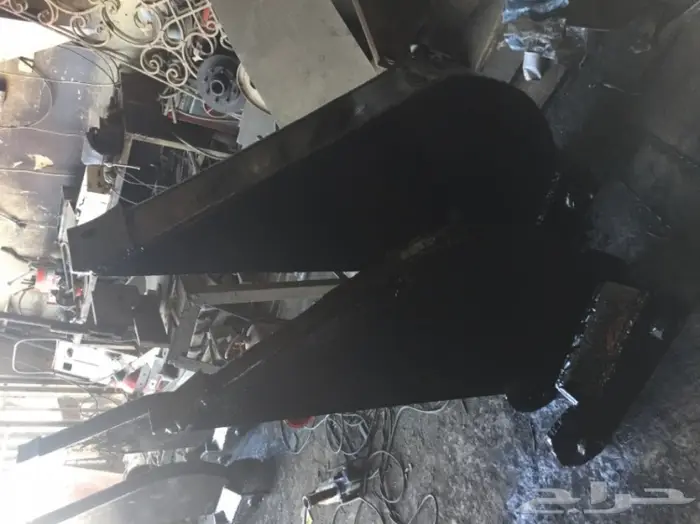 بكت جي سي بي  3