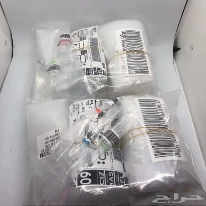 اكياس وكالة لجميع السيارات سيدان والجيب  5