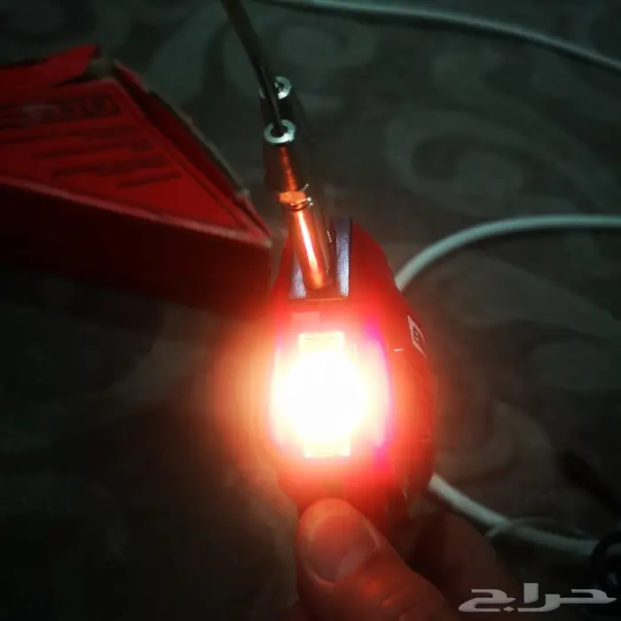 التو مسدس صناعة إيطالي جديد 3