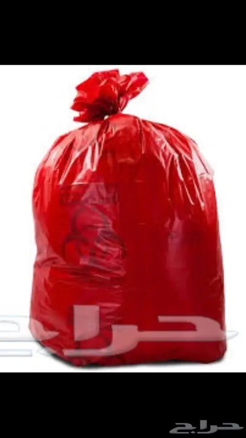 مصنع جهاد للبلاستيك جده  5