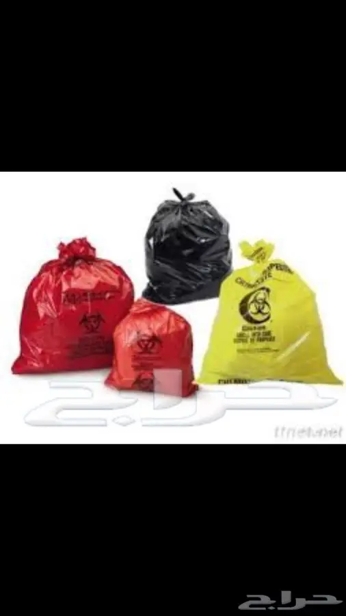 مصنع جهاد للبلاستيك جده  8