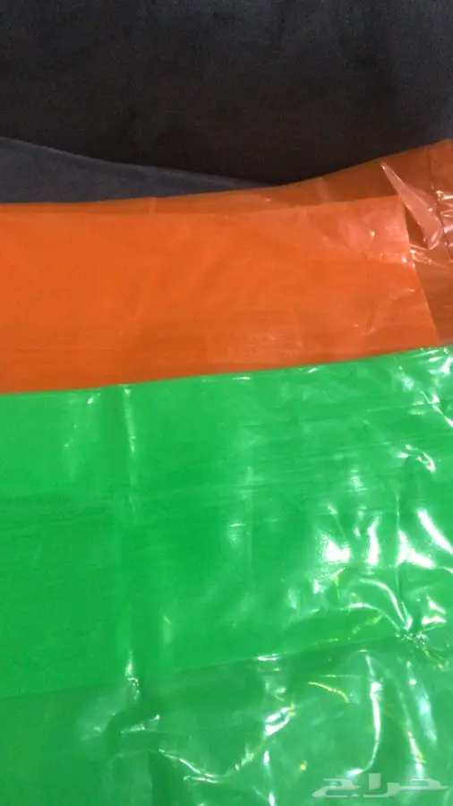 مصنع جهاد للبلاستيك جده  3