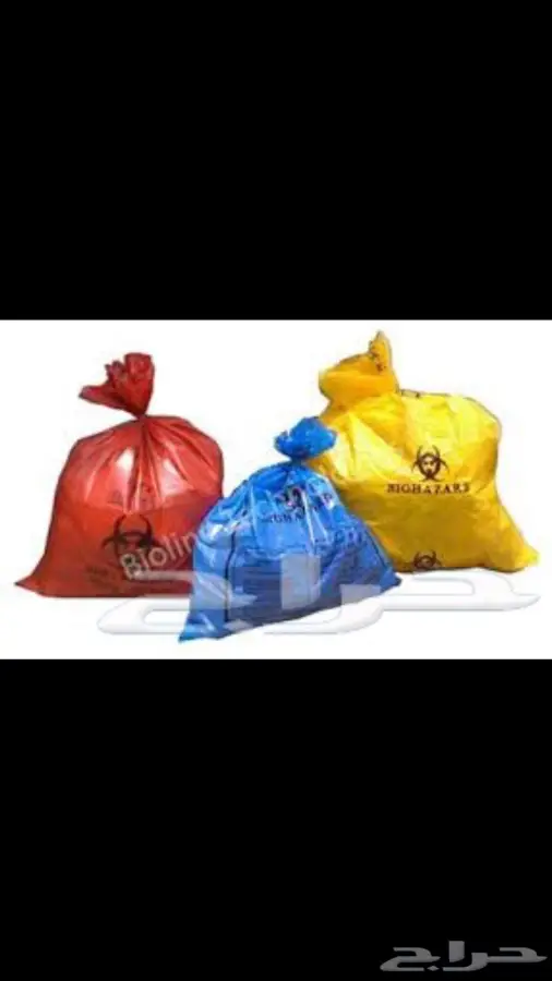 مصنع جهاد للبلاستيك جده  6