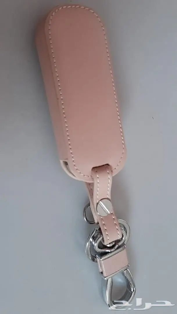 جراب ريموت مازدا جلد فاخر مخفض 6