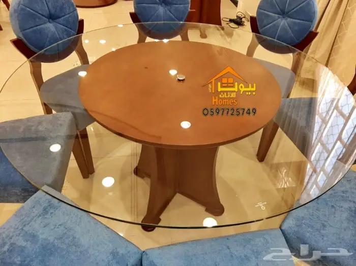 اثاث ملكي مجالس وقصور مناسبات واستراحات كافيهات 30