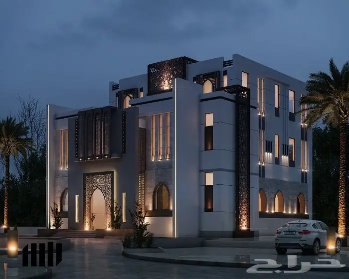 مكتب هندسي من مصر للتعاون مع المكاتب الهندسيه 2