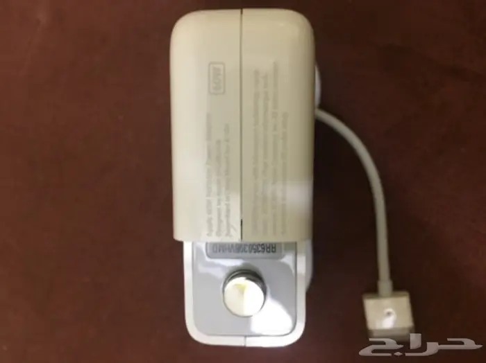 اكسسورات ابل اصلية وجديدة ريموت وشاحن ووصله 3