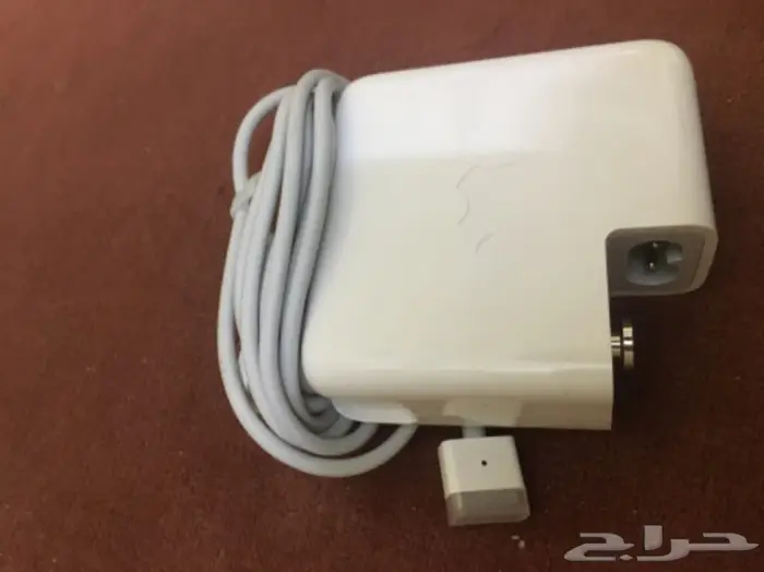 اكسسورات ابل اصلية وجديدة ريموت وشاحن ووصله 5