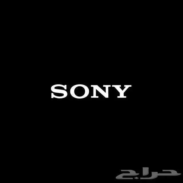 صيانه بلايستيشن 4(300تقيييم )سوني 5 13