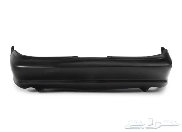 موستنج قطع من 95 - 98 4