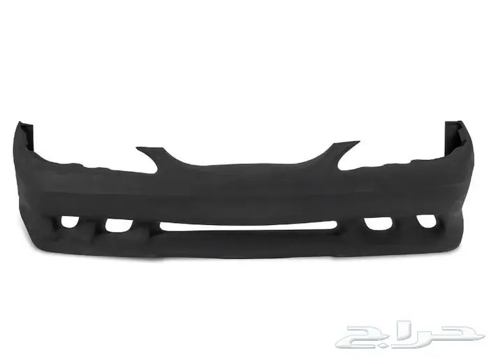 موستنج قطع من 95 - 98 5