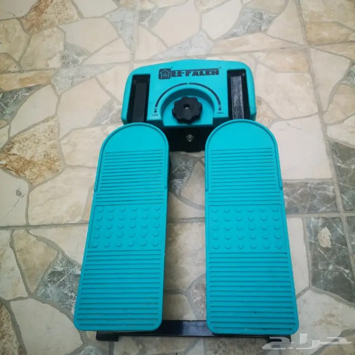 جهاز شد الارجل درجات ثقيل وخفيف فرار شركة الفالح ممتاز 0