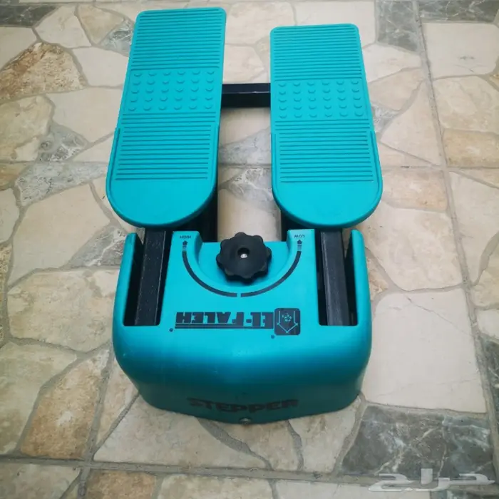 جهاز شد الارجل درجات ثقيل وخفيف فرار شركة الفالح ممتاز 3