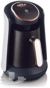 صانعة القهوة التركية آلة أوكا OKKA 0