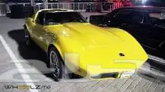 مطلوب بنتياك اي موديل قديم او اي سياره قديمه 0