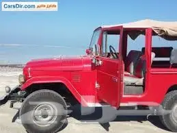 مطلوب بنتياك اي موديل قديم او اي سياره قديمه 11