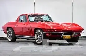 مطلوب بنتياك اي موديل قديم او اي سياره قديمه 3