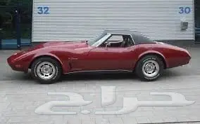 مطلوب بنتياك اي موديل قديم او اي سياره قديمه 2