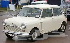 مطلوب بنتياك اي موديل قديم او اي سياره قديمه 6