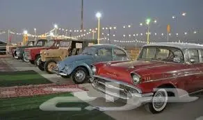 مطلوب بنتياك اي موديل قديم او اي سياره قديمه 8