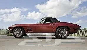 مطلوب بنتياك اي موديل قديم او اي سياره قديمه 4