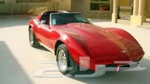 مطلوب بنتياك اي موديل قديم او اي سياره قديمه 1