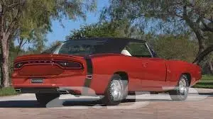 مطلوب بنتياك اي موديل قديم او اي سياره قديمه 10