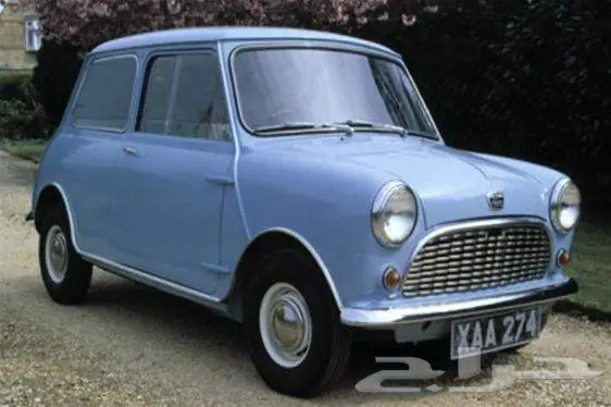 مطلوب بنتياك اي موديل قديم او اي سياره قديمه 7