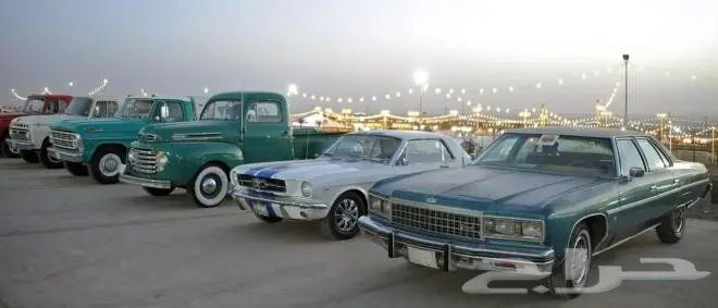 مطلوب بنتياك اي موديل قديم او اي سياره قديمه 9