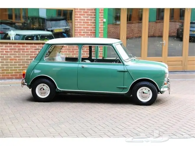 مطلوب بنتياك اي موديل قديم او اي سياره قديمه 5